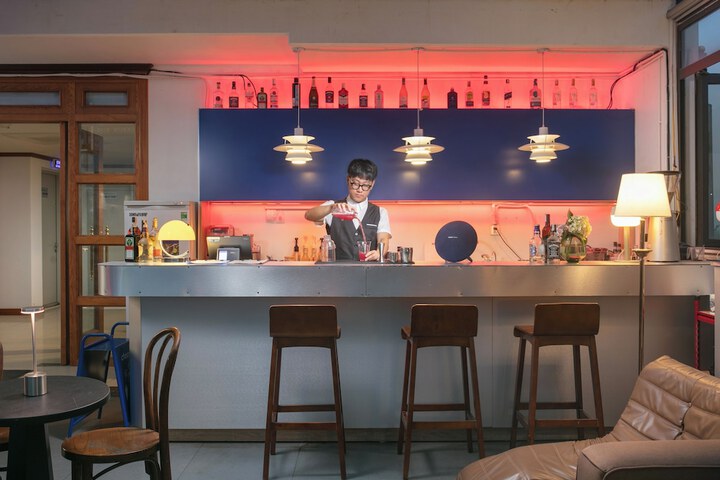 Dining 47 of 72