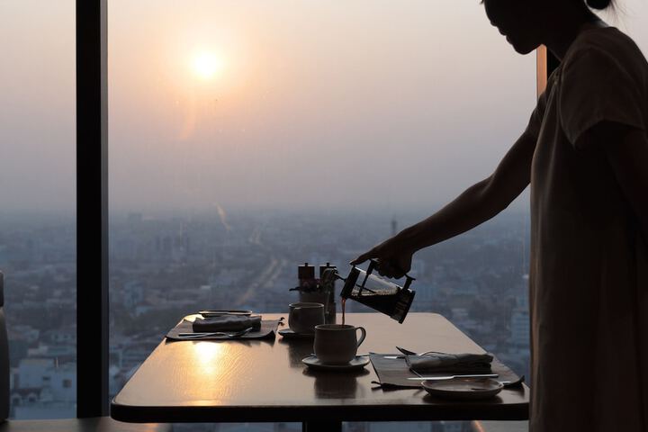 Dining 59 of 78