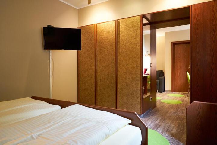 Spa and Wellness Pictures