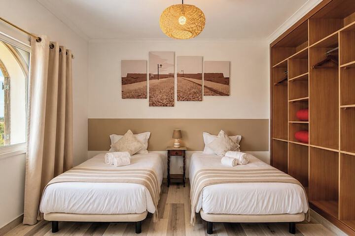 Room 16 of 67