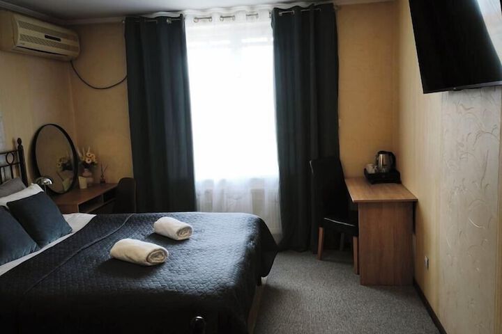 Room 30 of 58