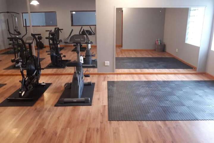 Health and Fitness 36 of 63