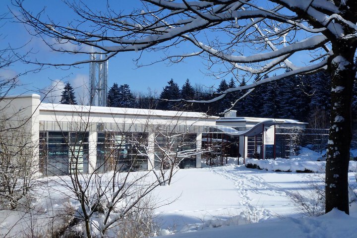 Hotel 76 of 79