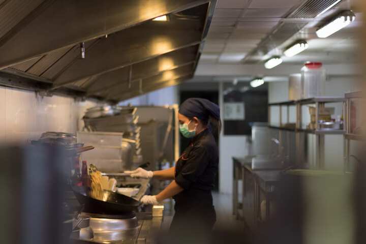 Dining 48 of 71