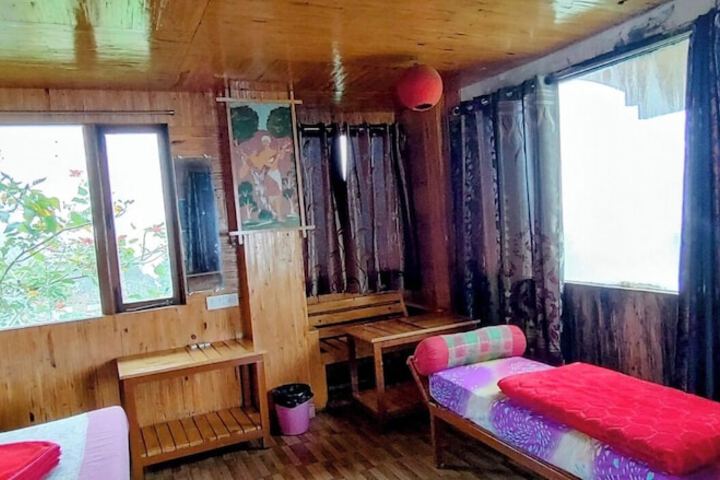 Room 71 of 195