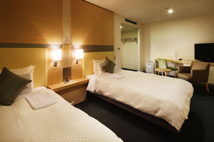 Room 20 of 52