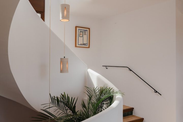 Hotel Interior 3 of 80