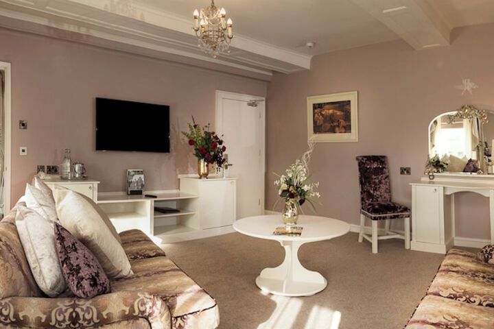 Room 42 of 109