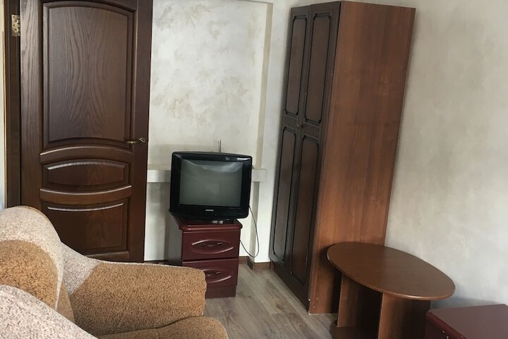 Room 16 of 43