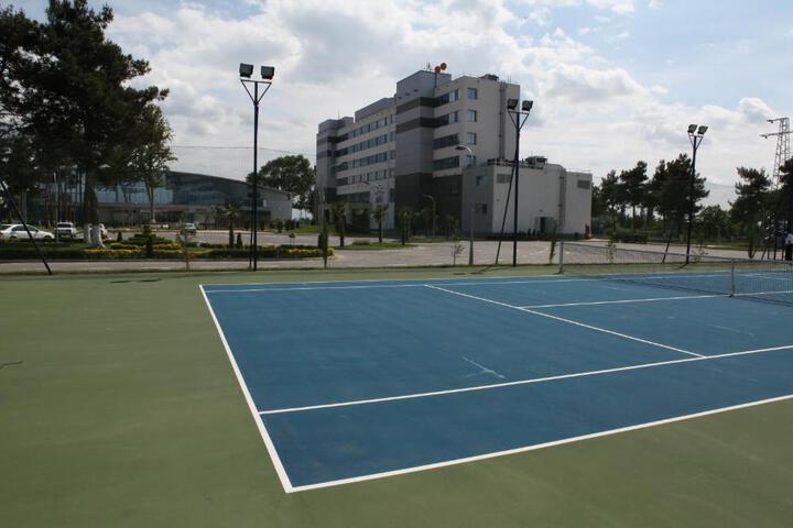 Photo 21