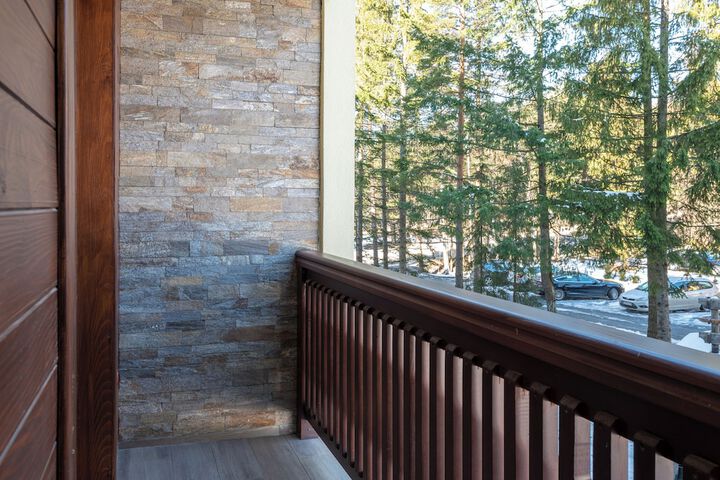 Terrace/Patio 69 of 131