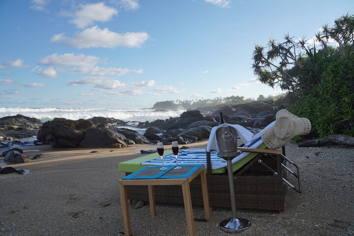 Beach 47 of 61