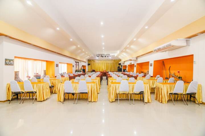Room 20 of 38