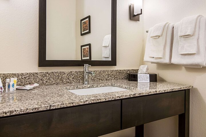 Suite (8 of 15)
