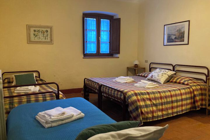 Room 14 of 88