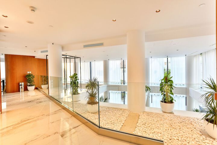 Hotel Interior 4 of 78