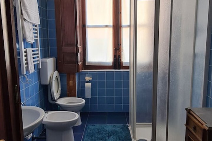 Room 19 of 24