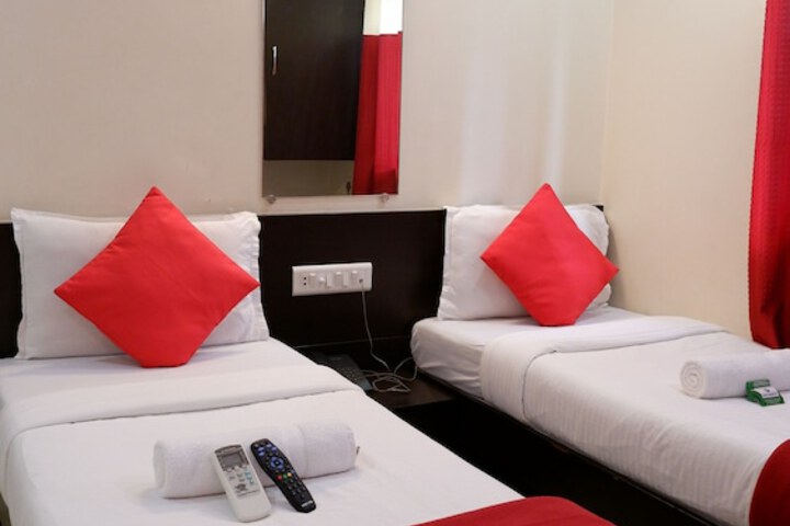 Room 36 of 64