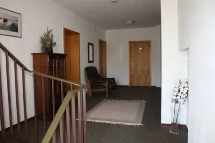 Room 3 of 5