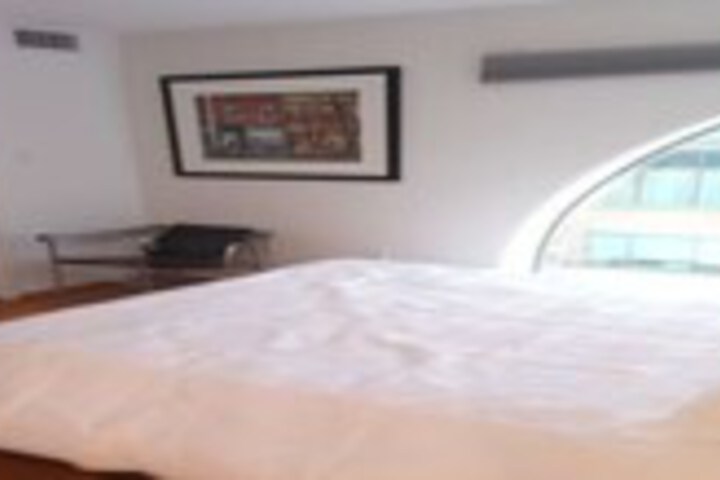 Room 20 of 36