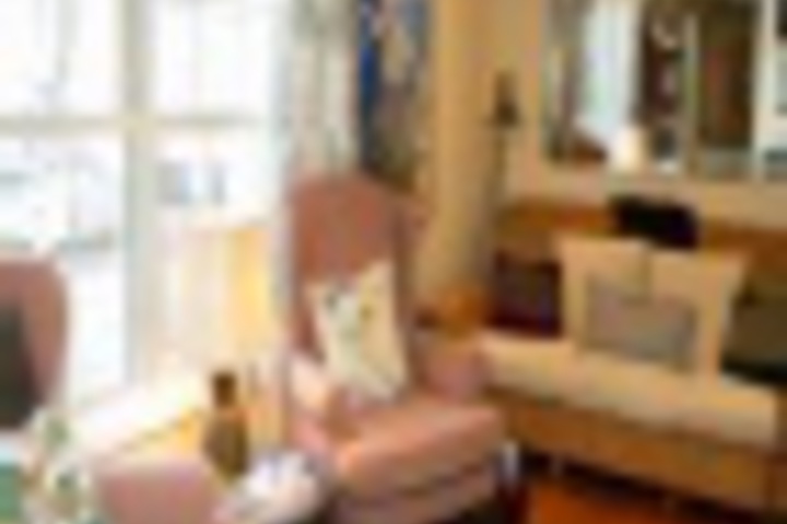 Hotel Interior 27 of 396