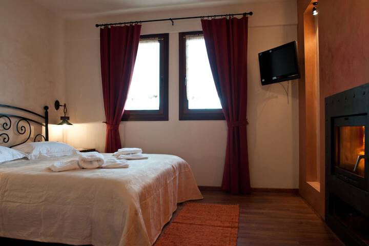 Room 8 of 49
