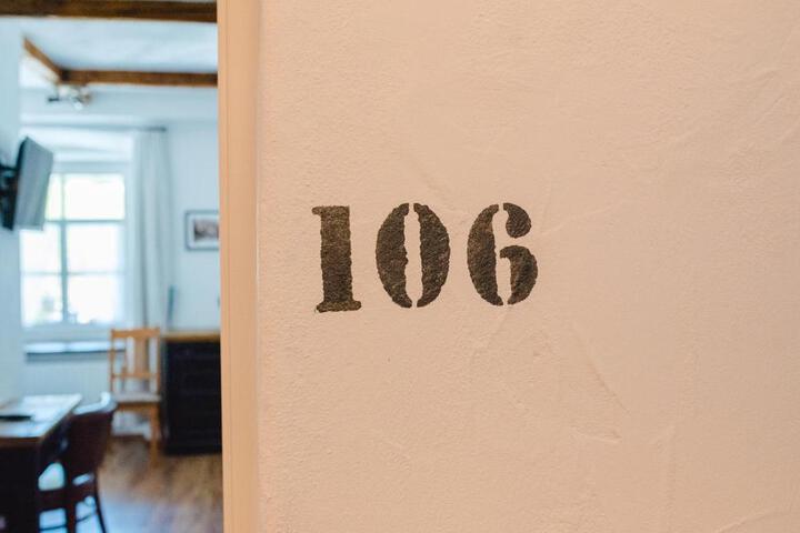 General 83 of 100