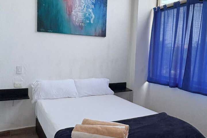 Room 32 of 117
