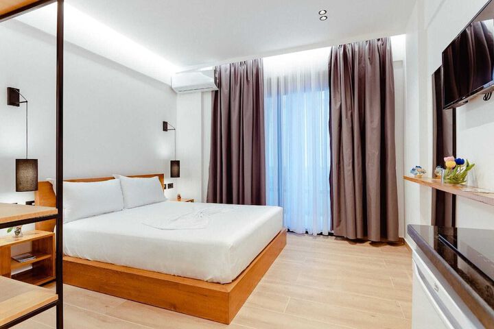 Room 29 of 88