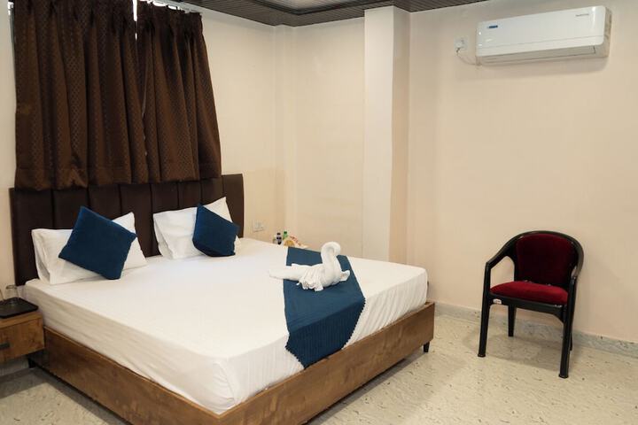 Room 45 of 88