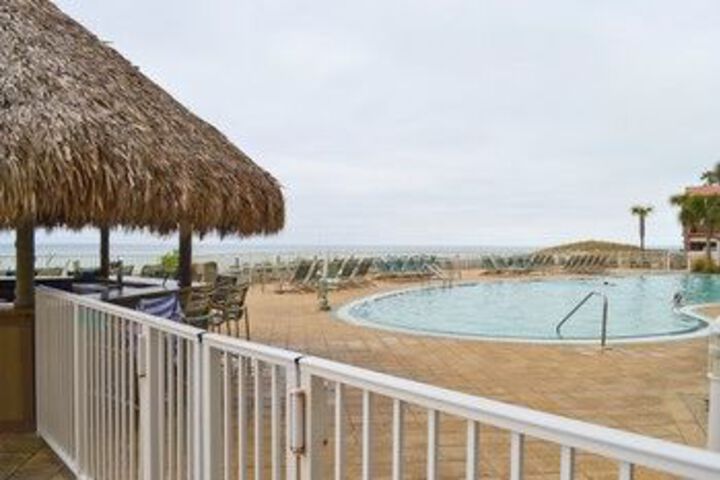 Pool 21 of 24