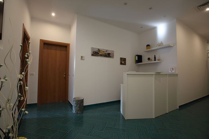 Hotel Interior 2 of 47