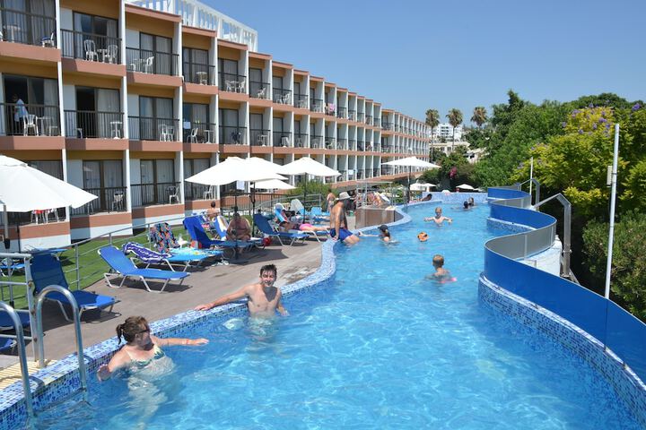 Pool 46 of 123