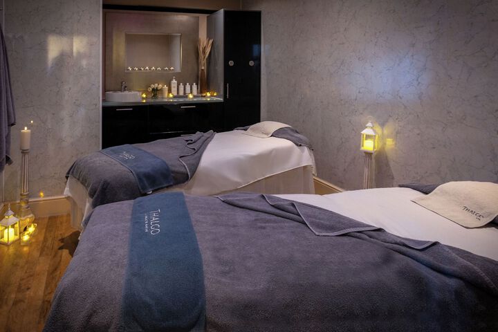 Spa 21 of 21