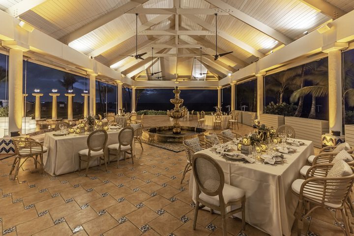 Terrace/Patio 160 of 173