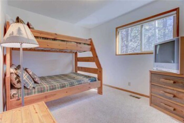Room 20 of 23