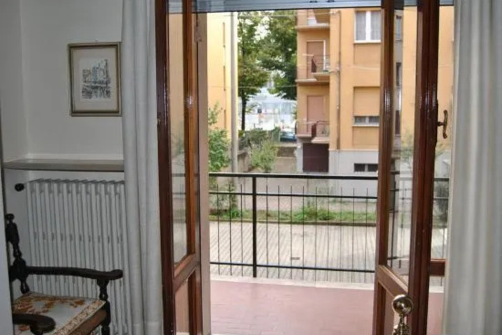 Terrace/Patio 4 of 7
