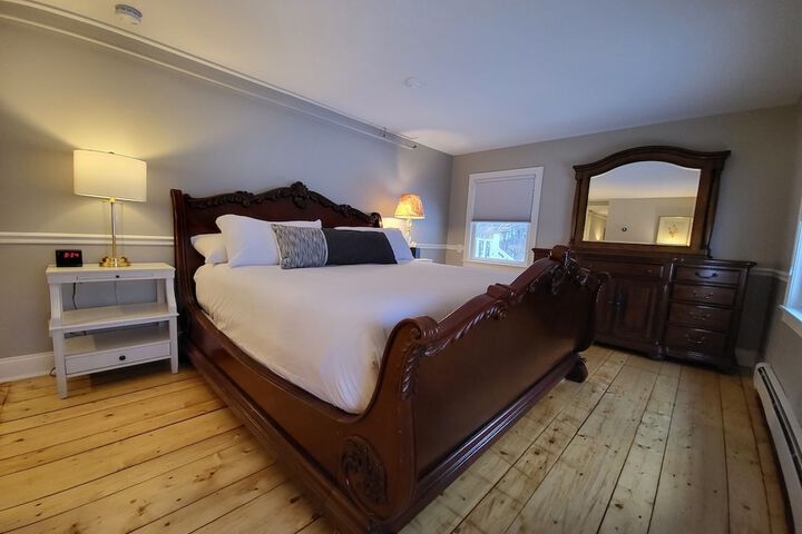 Room 22 of 58