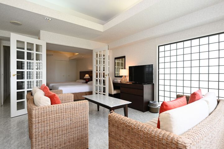 Room 20 of 47
