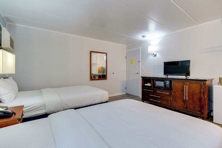 Room 29 of 59
