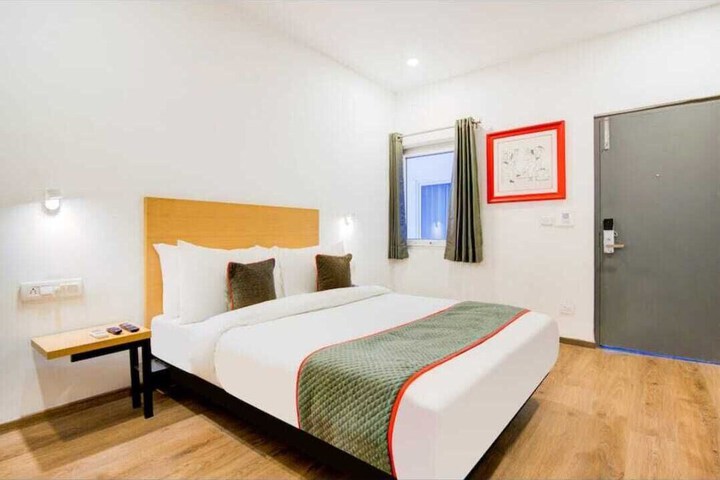 Room 7 of 23