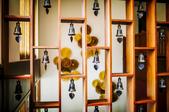 Hotel Interior 172 of 193