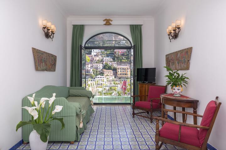 Room 55 of 180