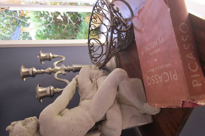 Hotel Interior 18 of 25