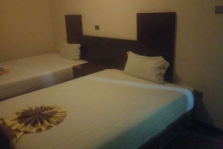 Room 13 of 15