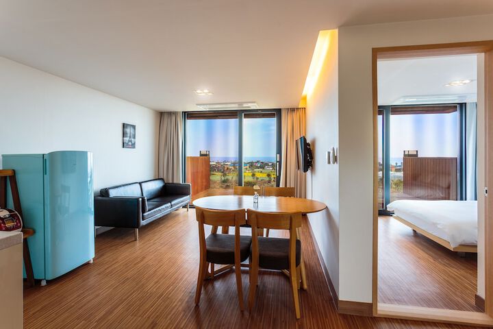 Room 20 of 69