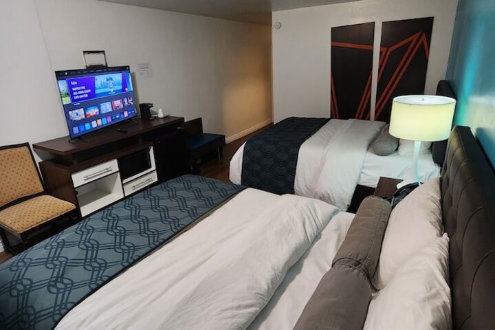 Room 14 of 57