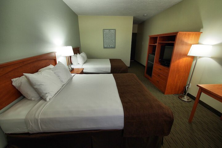 Room 25 of 51