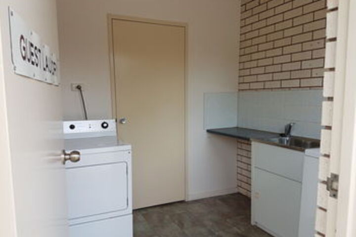 Room 17 of 23