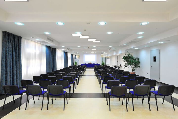 Meeting 79 of 92